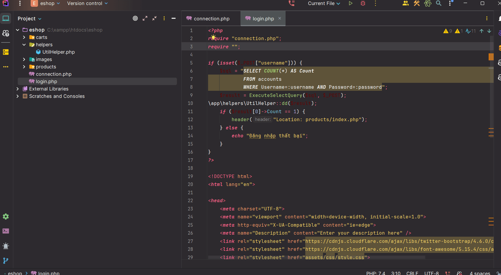 Thoai Dep Trai 111111111111
