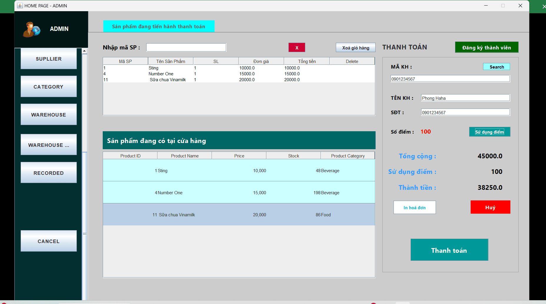 Thoai Dep Trai22222222222222