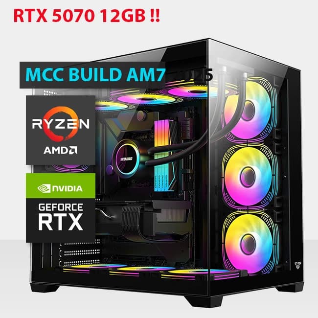 Động Cơ Motor Giảm Tốc 36GP - 555 Răng kim loại 12V/24 , Trục 8mm Device siêu khỏe Tốc Độ Nhiều chọn Lựa